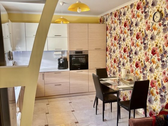 Приватний будинок Павлоград