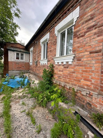 Продается Дом. - фото 1