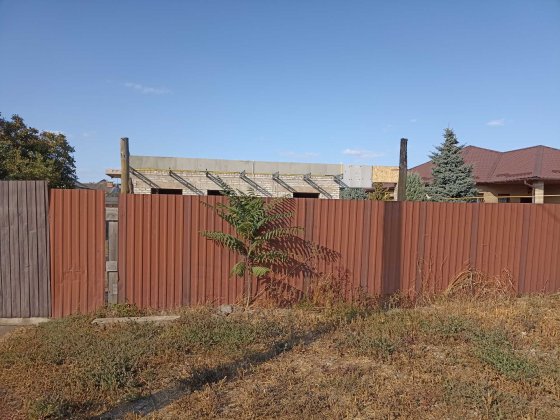 Продам будинок вул. Коротка Павлоград