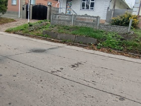 Будинок,57 кв метрів Прилуки