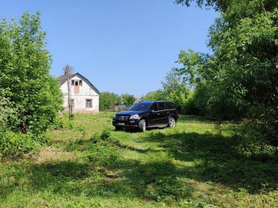 Продам дом в городе Прилуки Прилуки