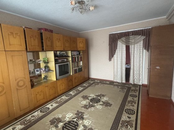 Продається будинок Прилуки