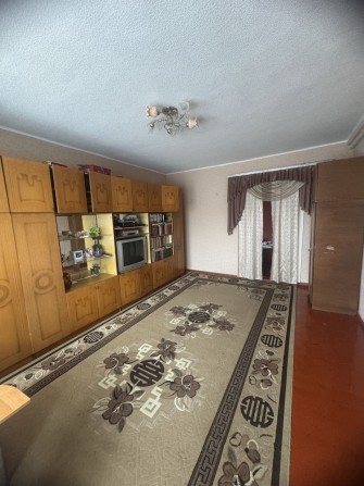 Продається будинок - фото 1