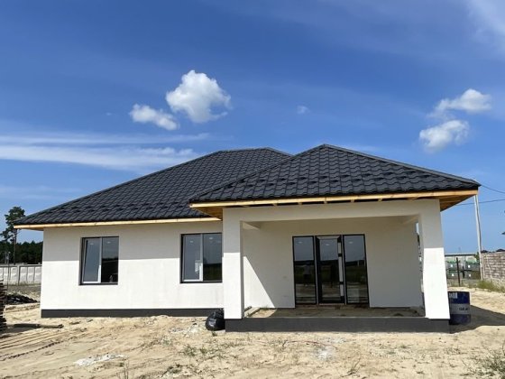 м.Сарни новий сучасний будинок Сарни