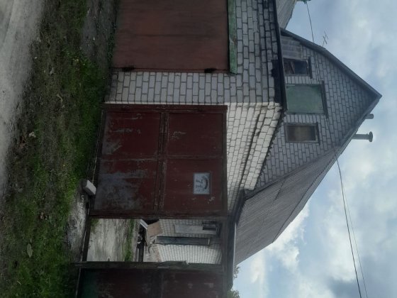 Продам будинок в тихому,спокійному ,затишному місці. Светловодск