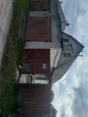 Продам будинок в тихому,спокійному ,затишному місці. - фото 1