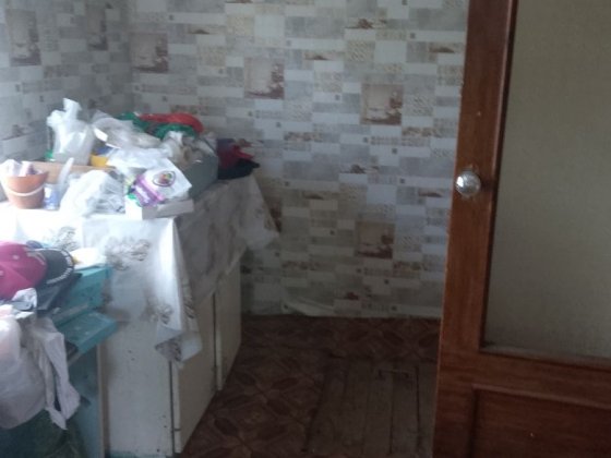 Продам дачу на Росинке Світловодськ