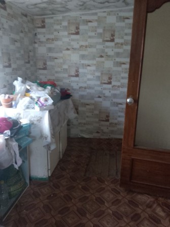 Продам дачу на Росинке - фото 1