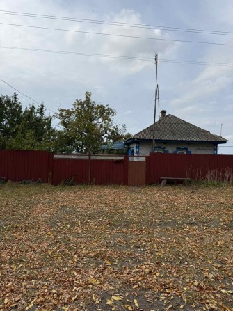 Продам затишний будинок - фото 1