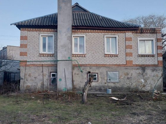 Продам будинок Світловодськ Светловодск