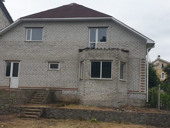 Дім Світловодськ Светловодск