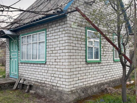 Продається дача від власника садове товариство «Аромат» Светловодск