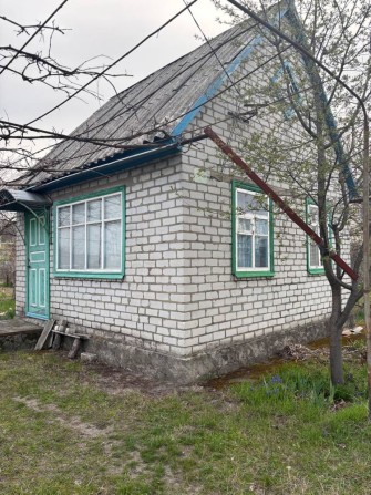 Продається дача від власника садове товариство «Аромат» - фото 1