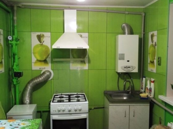 Продам дом район ЖД