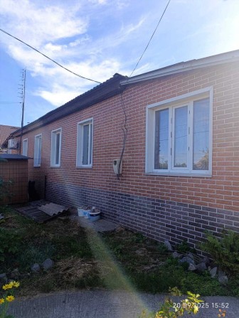 Будинок  Світловодськ - фото 1