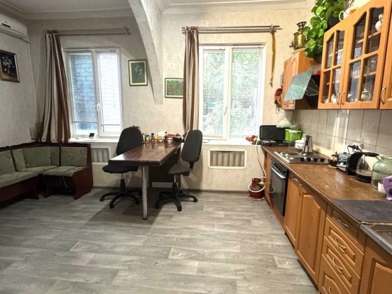 Продам дом в Светловодске Светловодск