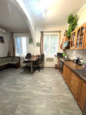 Продам дом в Светловодске - фото 1