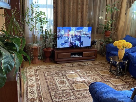 Продам дом на Артема