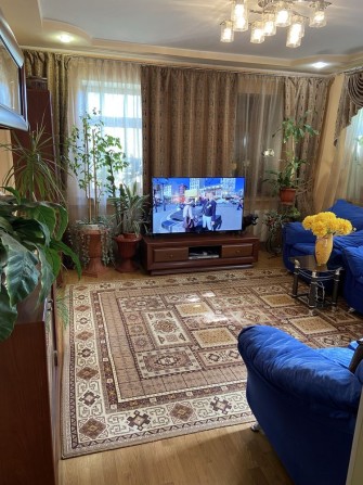 Продам дом на Артема - фото 1