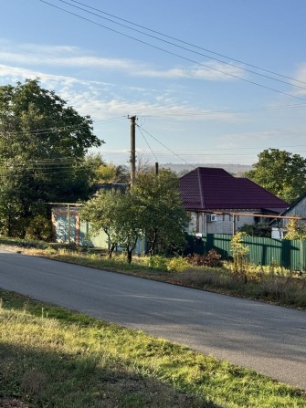 Дом 70 метров на 15 сотках Заходи и живи - фото 1