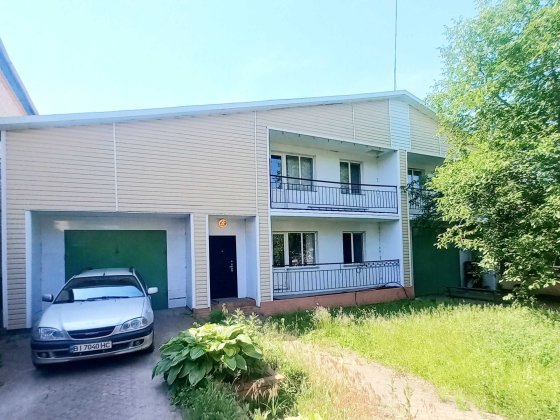 Продам дом Светловодск Светловодск