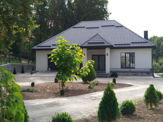 Продаж Будинку місто Світловодськ Світловодськ