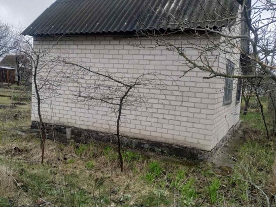 Продам дачу Сады 3.Власовка Светловодск