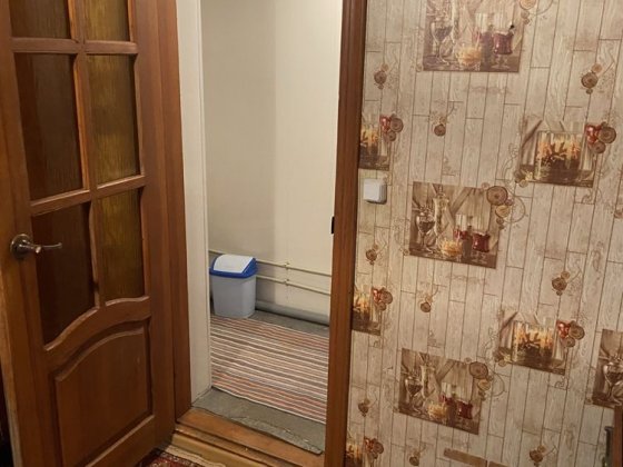 Продам частину будику в районі ринку станціі ім. Т.Шевченка(Сміла) Сміла