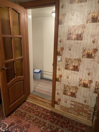 Продам частину будику в районі ринку станціі ім. Т.Шевченка(Сміла) - фото 1