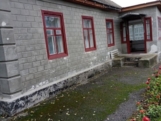 Продам будинок в Смілі,район Поштовий. Сміла