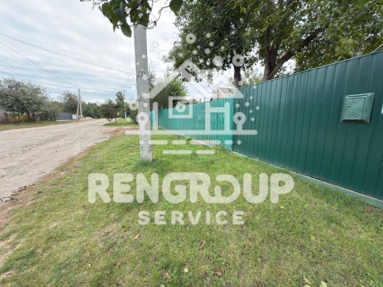 Продаж пів будинку в м. Сміла Сміла