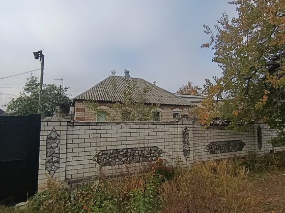 Продам дом в Солоницевке Солоницівка