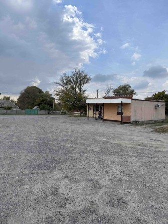 ‼️КРАСНАЯ ЛИНИЯ‼️Дом под снос. Солоницевка - фото 1