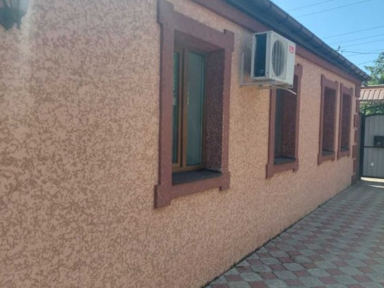 Продам Дом Центр (можно СЕРТИФИКАТ)