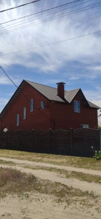 Продам будинок,  мст Солоницівка -2 - фото 1