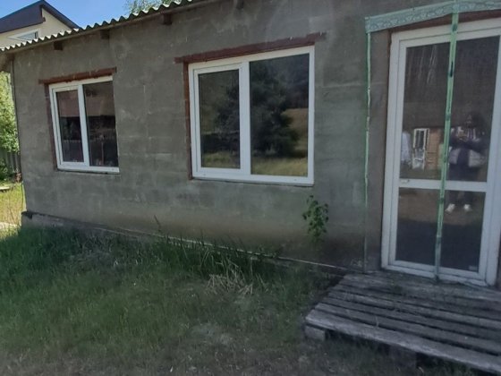 Продам дом в Солоницевке Солоницівка