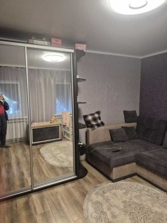 Продам будинок в найближчому передмісті - фото 1