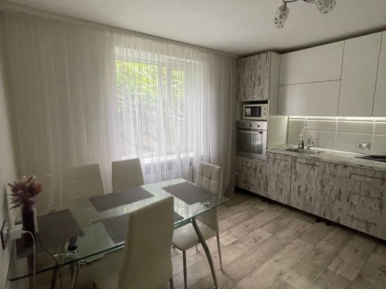 Продам дом Славянск. Баня. Беседка. Гараж. Подвал.