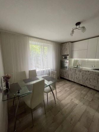 Продам дом Славянск. Баня. Беседка. Гараж. Подвал. - фото 1