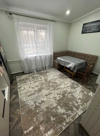 Продается отличный дом в Центре. - фото 1