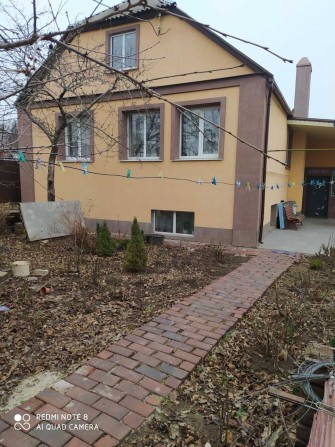 Продам дом в Славянске - фото 1