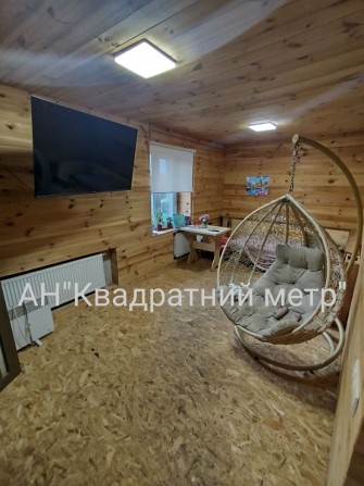 Продам будинок в місті Сміла - фото 1