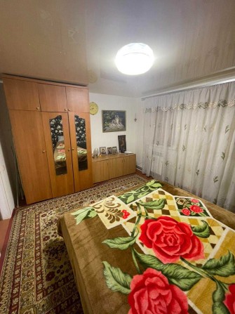 Продается частный дом, микрорайон Артема. - фото 1