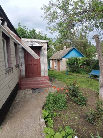 Продам будинок в м. Сміла - фото 1