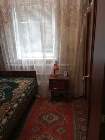 Сертифікат так! Продаж комактного газифікованого будинку, 60 кв.м. - фото 1