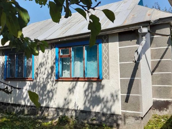 Продам будинок с.Капустин Старокостянтинів