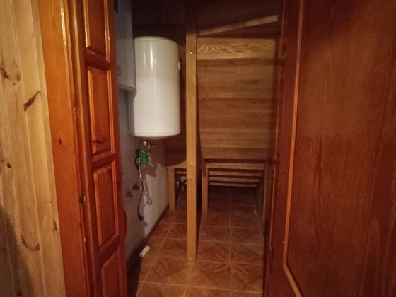 Продам будинок 4км від міста Старокостянтинів