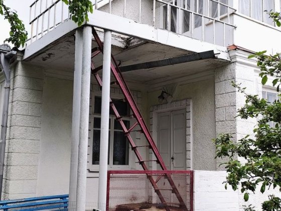 Продаж будинку в Старокостянтинові Старокостянтинів