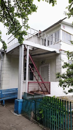 Продаж будинку в Старокостянтинові - фото 1