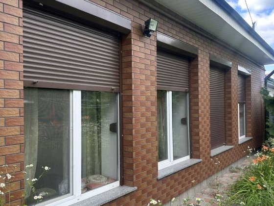 Продаж будинку! Велика територія, якісний ремон. Олімпійський пров.! Старокостянтинів